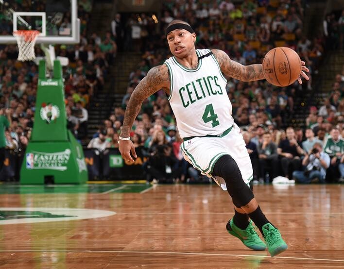 这场比赛不 这场比赛不