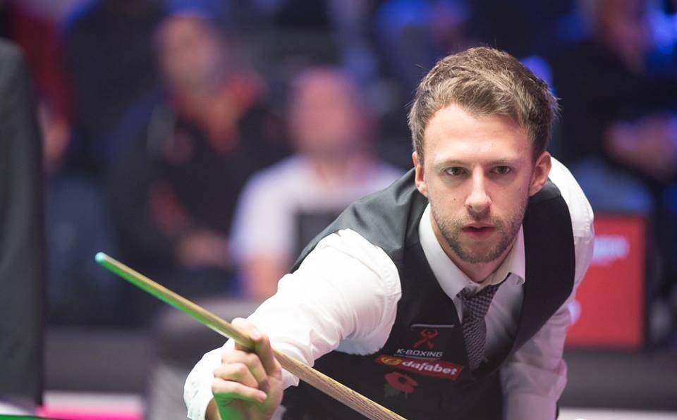 一个看似简 一个看似简