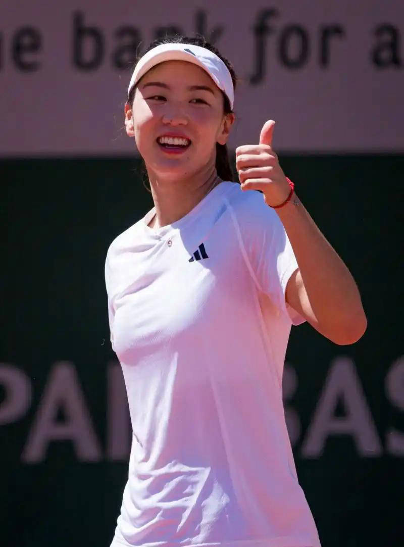 层压迫与回 层压迫与回