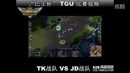 的关键一步 的关键一步