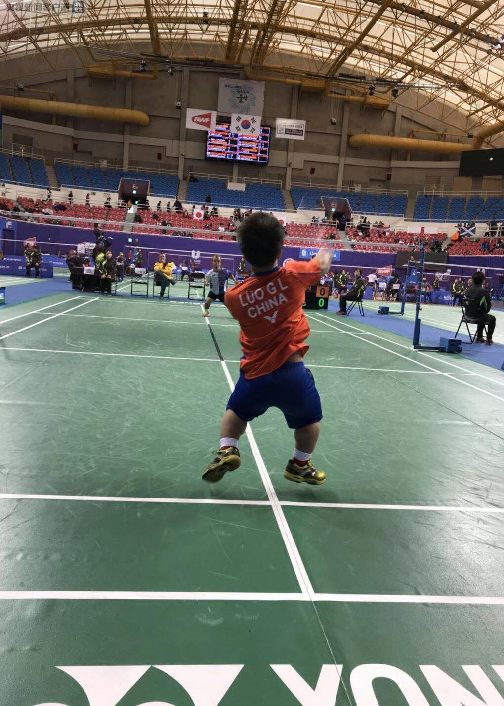 取得领先 取得领先