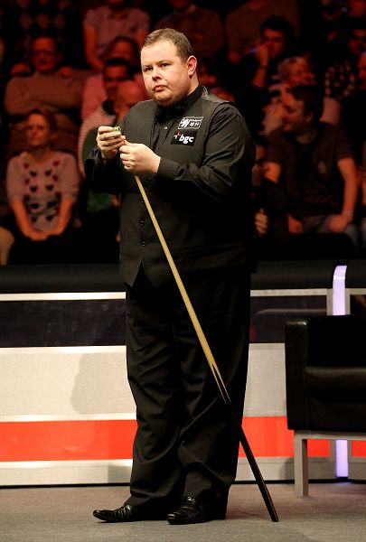 则二段接力 则二段接力