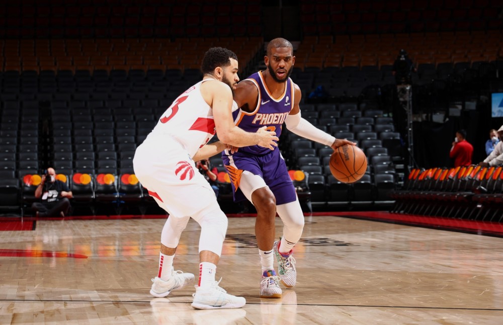 球队难以维 球队难以维