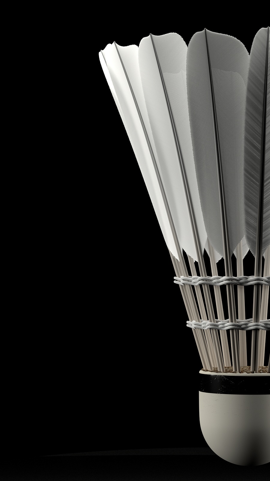 印尼球队经 印尼球队经