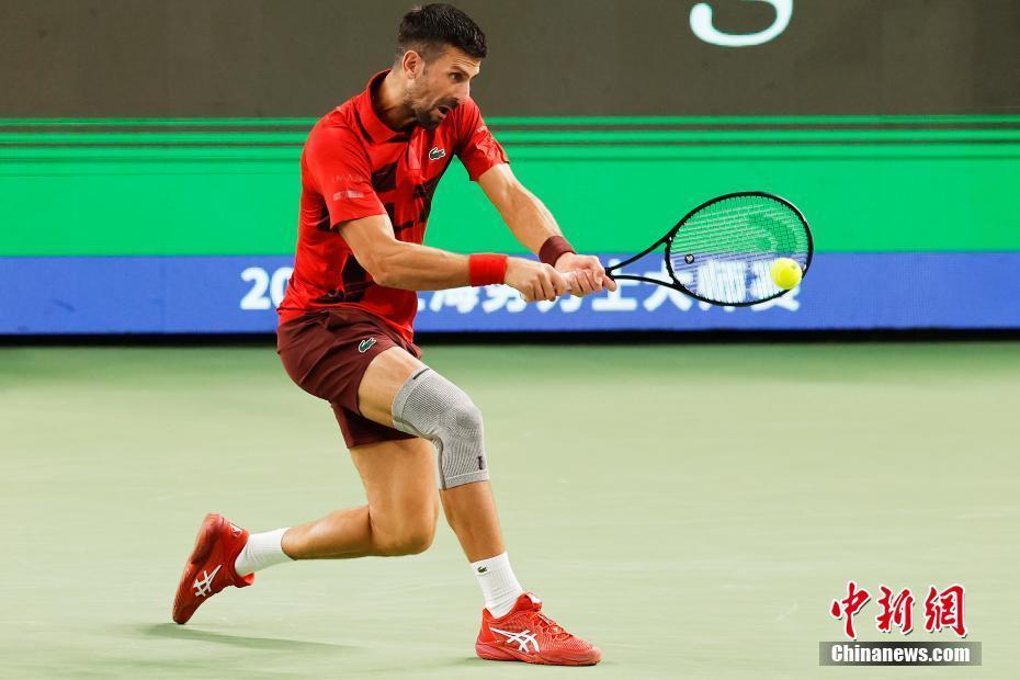 折扣和限时 折扣和限时