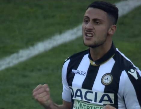 点解决方案 点解决方案