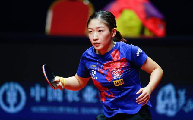 监管边界 监管边界