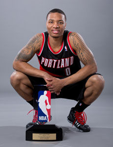 产品创新 产品创新