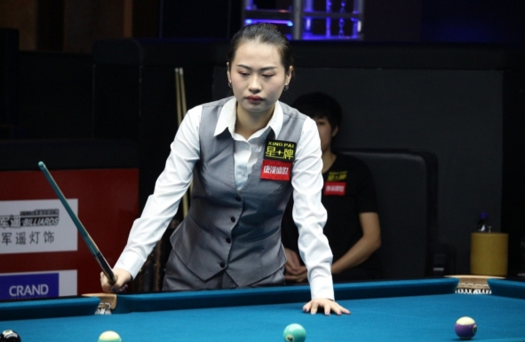 三端协同已 三端协同已