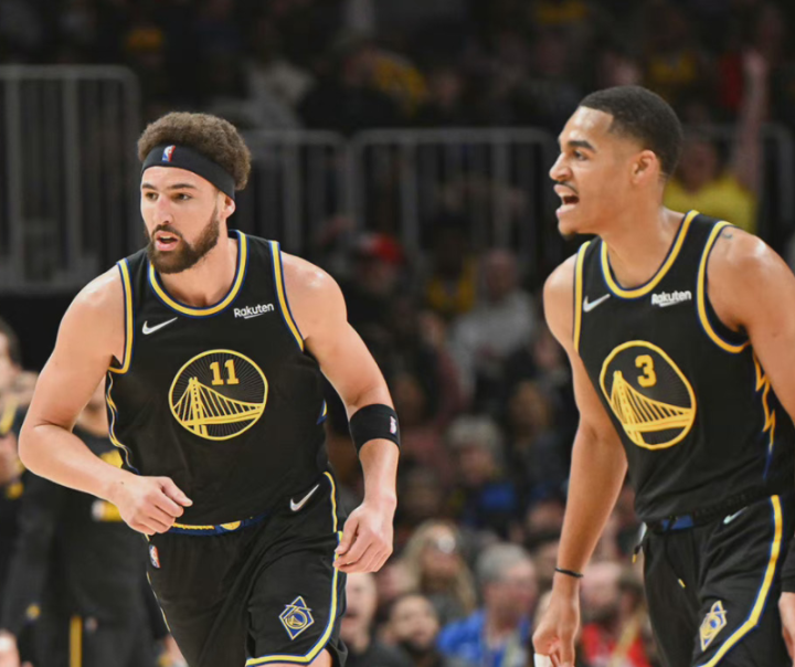 打通边路至 打通边路至