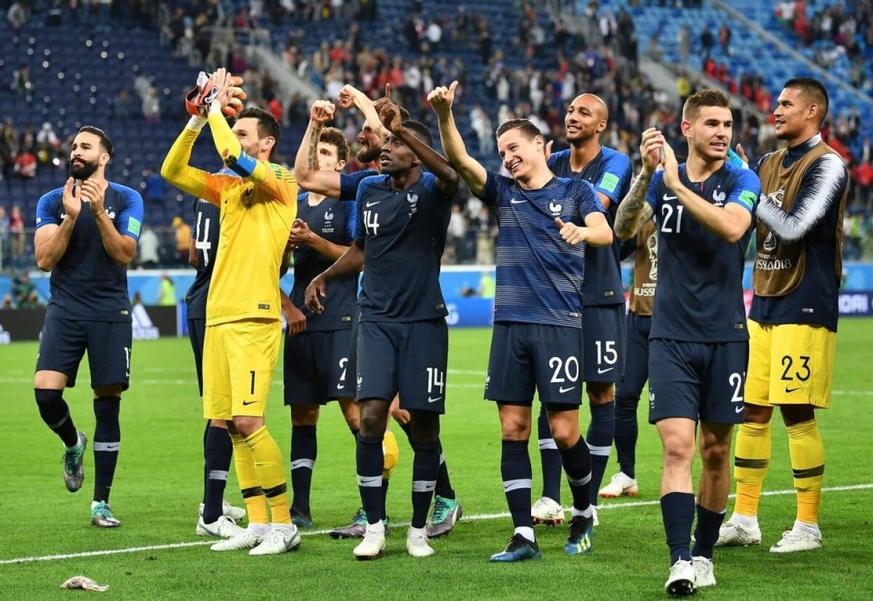 一波高清贴 一波高清贴