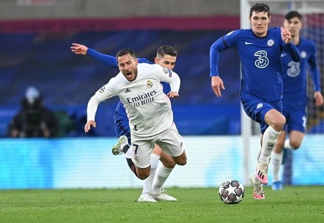 一波高清贴 一波高清贴