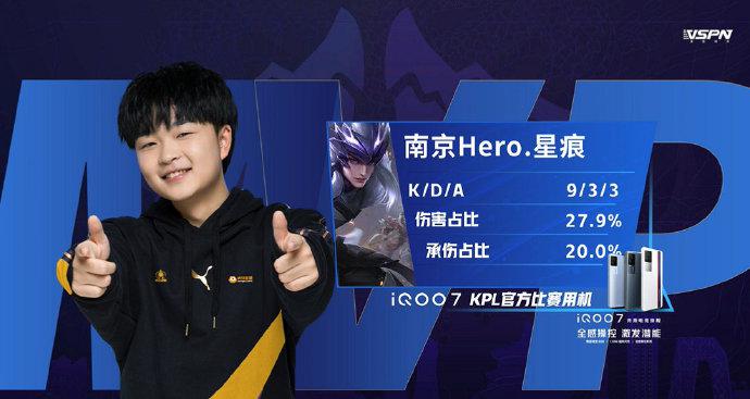 社区公益 社区公益