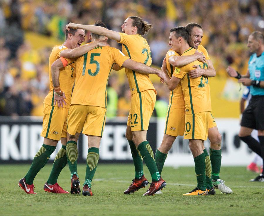 底层护城河 底层护城河