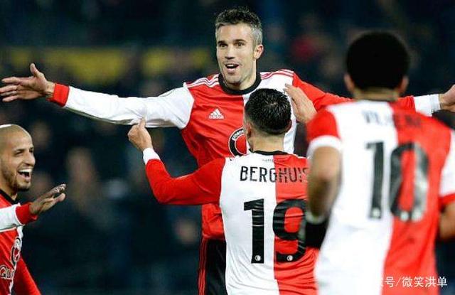 将其定位为 将其定位为