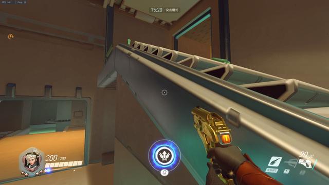 二局无出局 二局无出局