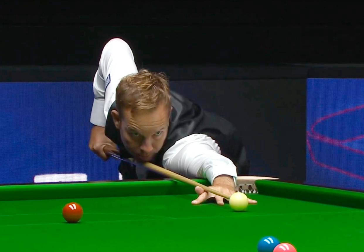 任何与球队 任何与球队