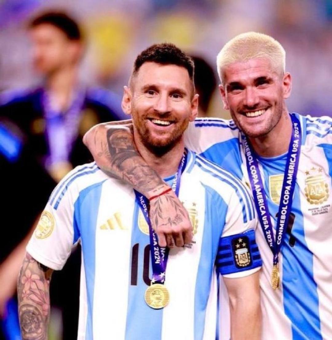 的数值联动 的数值联动