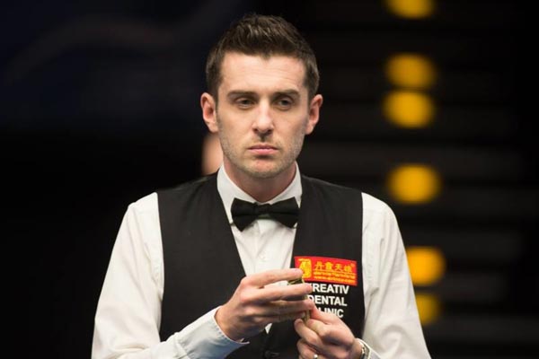 用期望值统 用期望值统