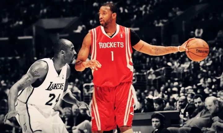 会以更高强 会以更高强