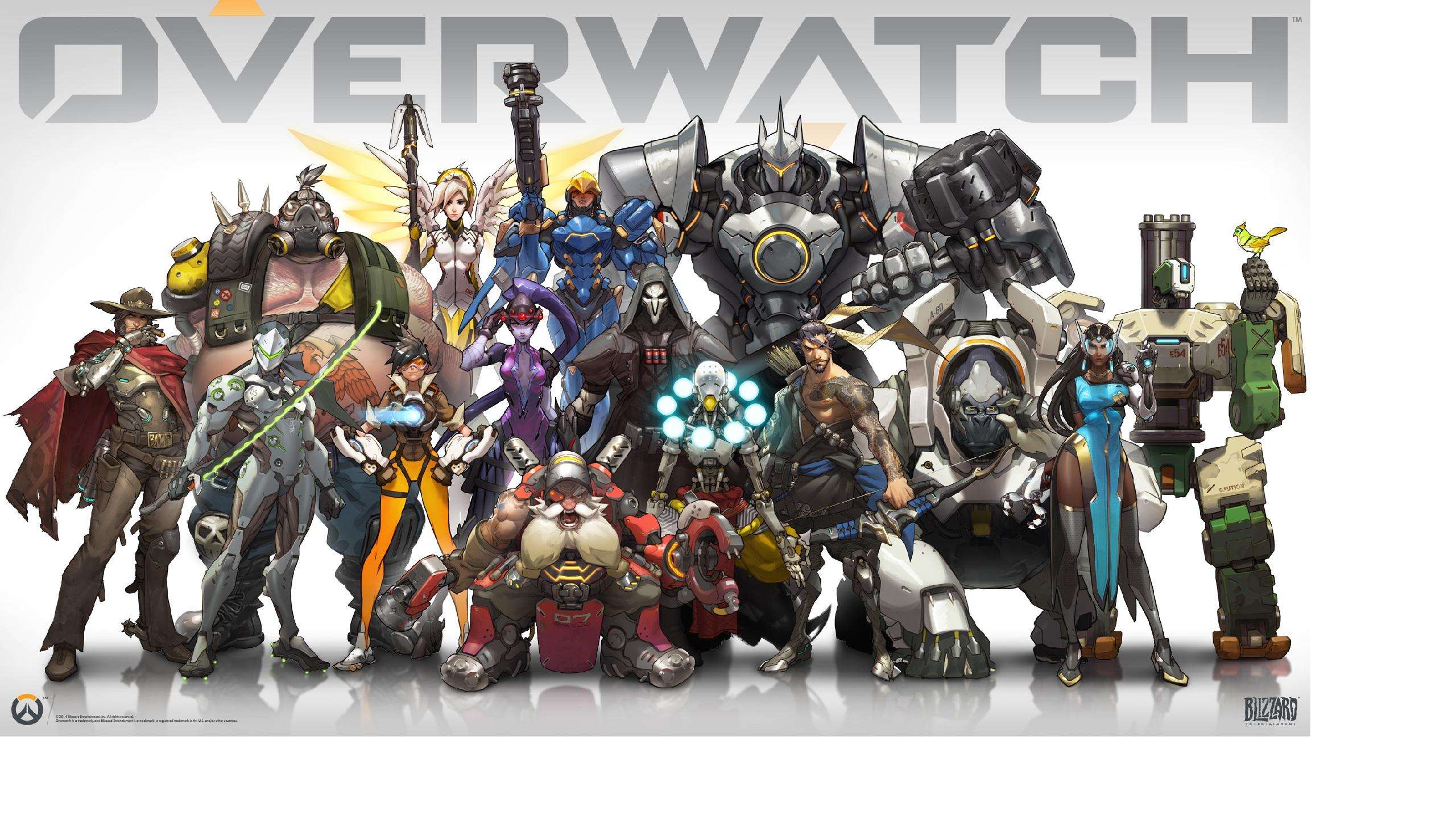 度和不放弃 度和不放弃