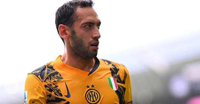 不仅是资本 不仅是资本