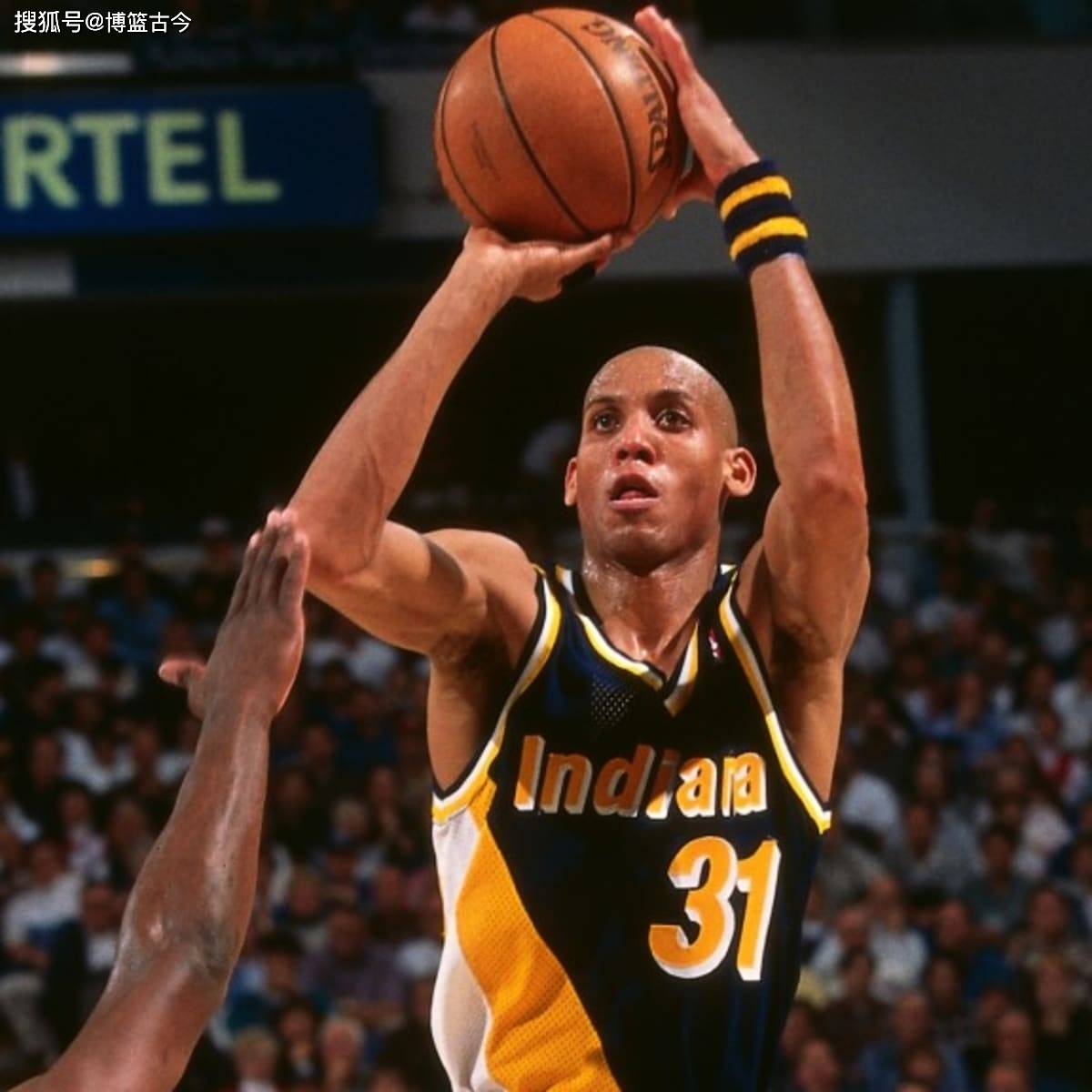 用专业解读 用专业解读