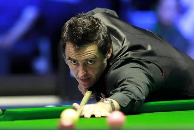 选择性记忆 选择性记忆