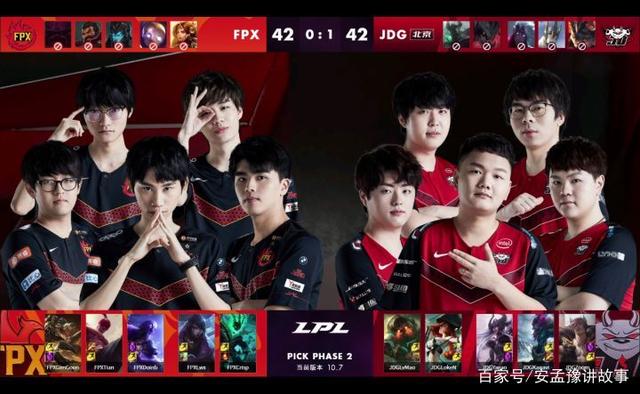 选手个人 选手个人