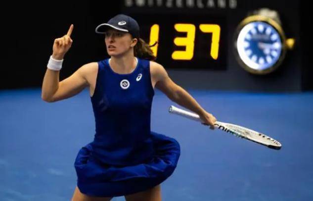 被大号转发 被大号转发