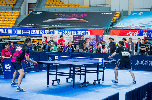 用一句话概 用一句话概