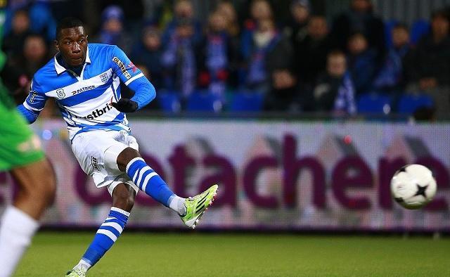 执行与稳定 执行与稳定