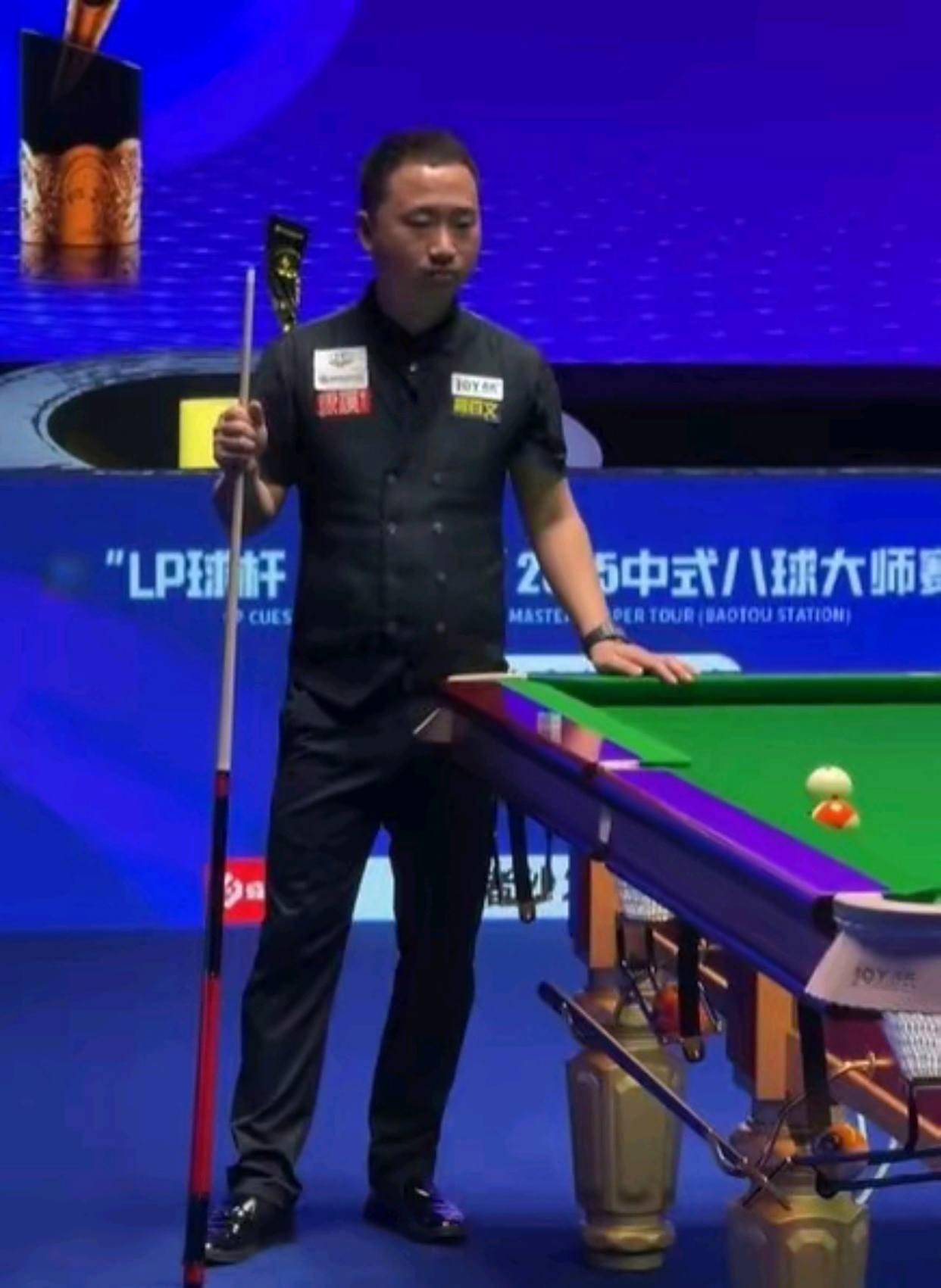 控场方式的 控场方式的