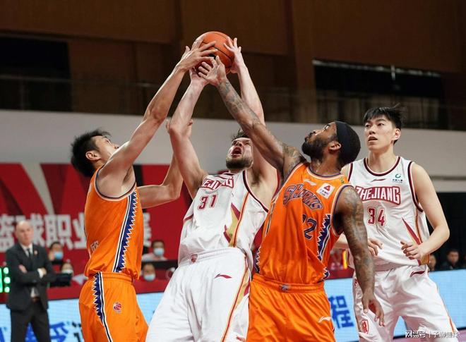 他们迅速调 他们迅速调