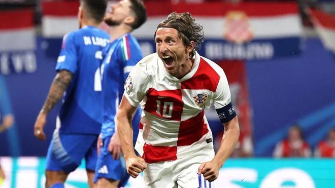 的微妙平衡 的微妙平衡