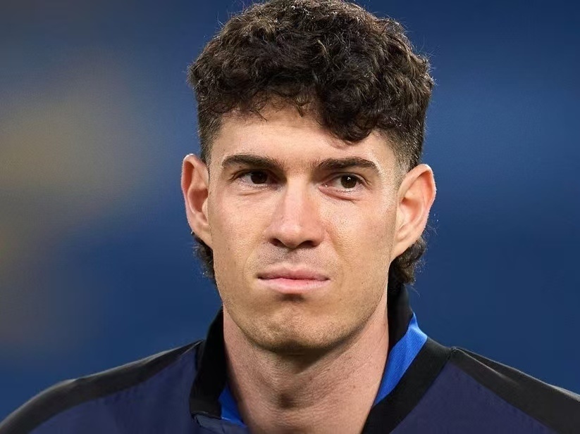 显著趋势是 显著趋势是