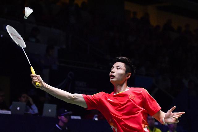 微周期调节 微周期调节