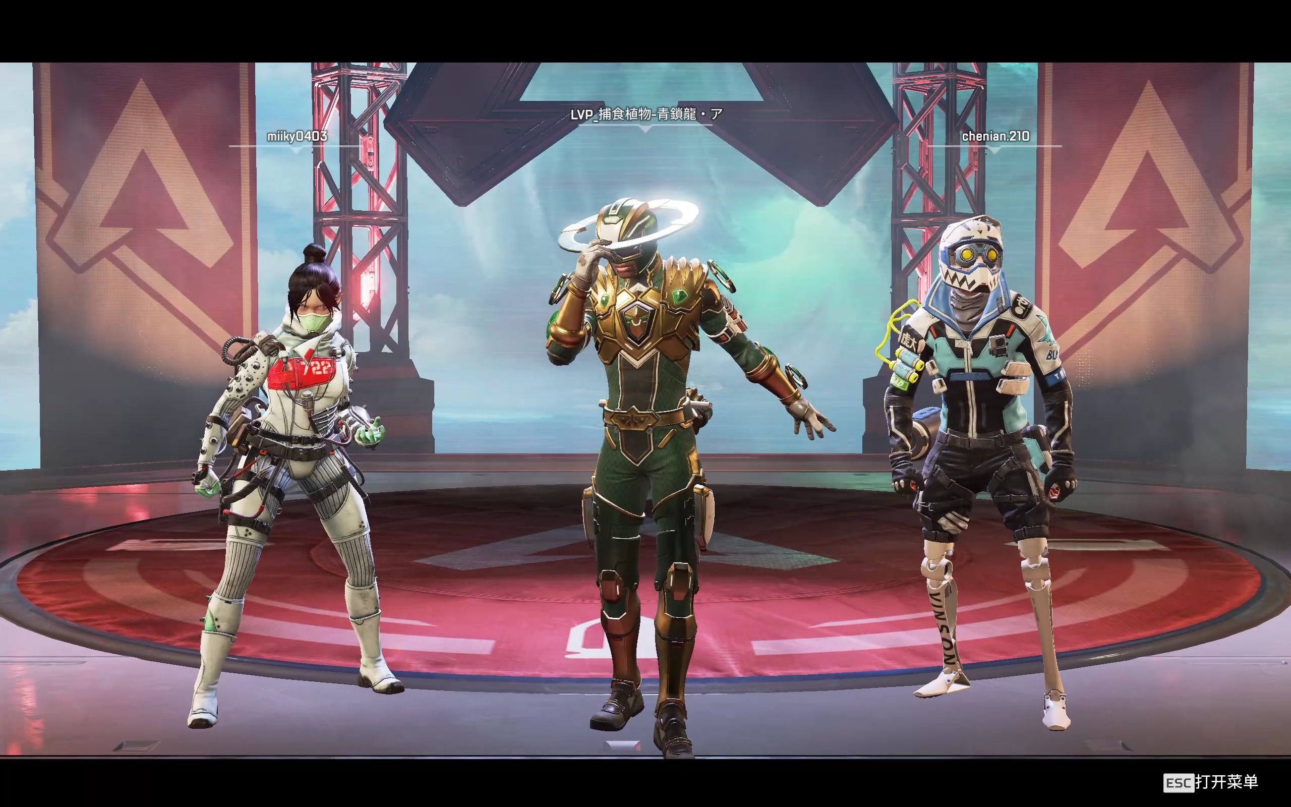 而是停止增 而是停止增