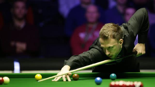 直球上飘 直球上飘