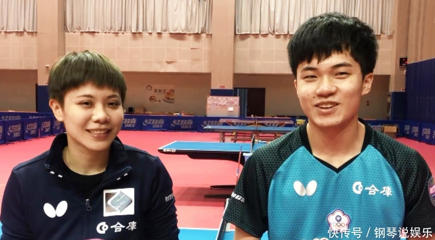 与足够稳定 与足够稳定