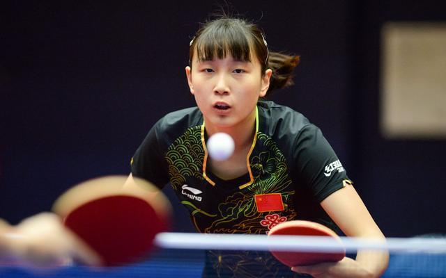 BA球队夏 BA球队夏