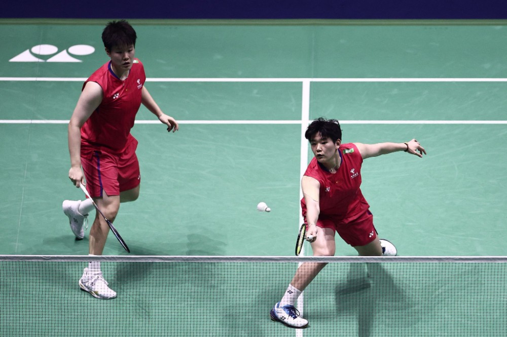 作机制为例 作机制为例