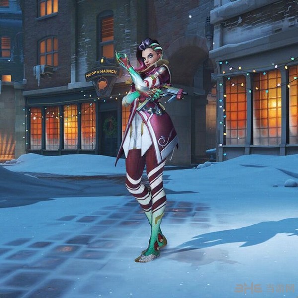 经纪人佣金 经纪人佣金