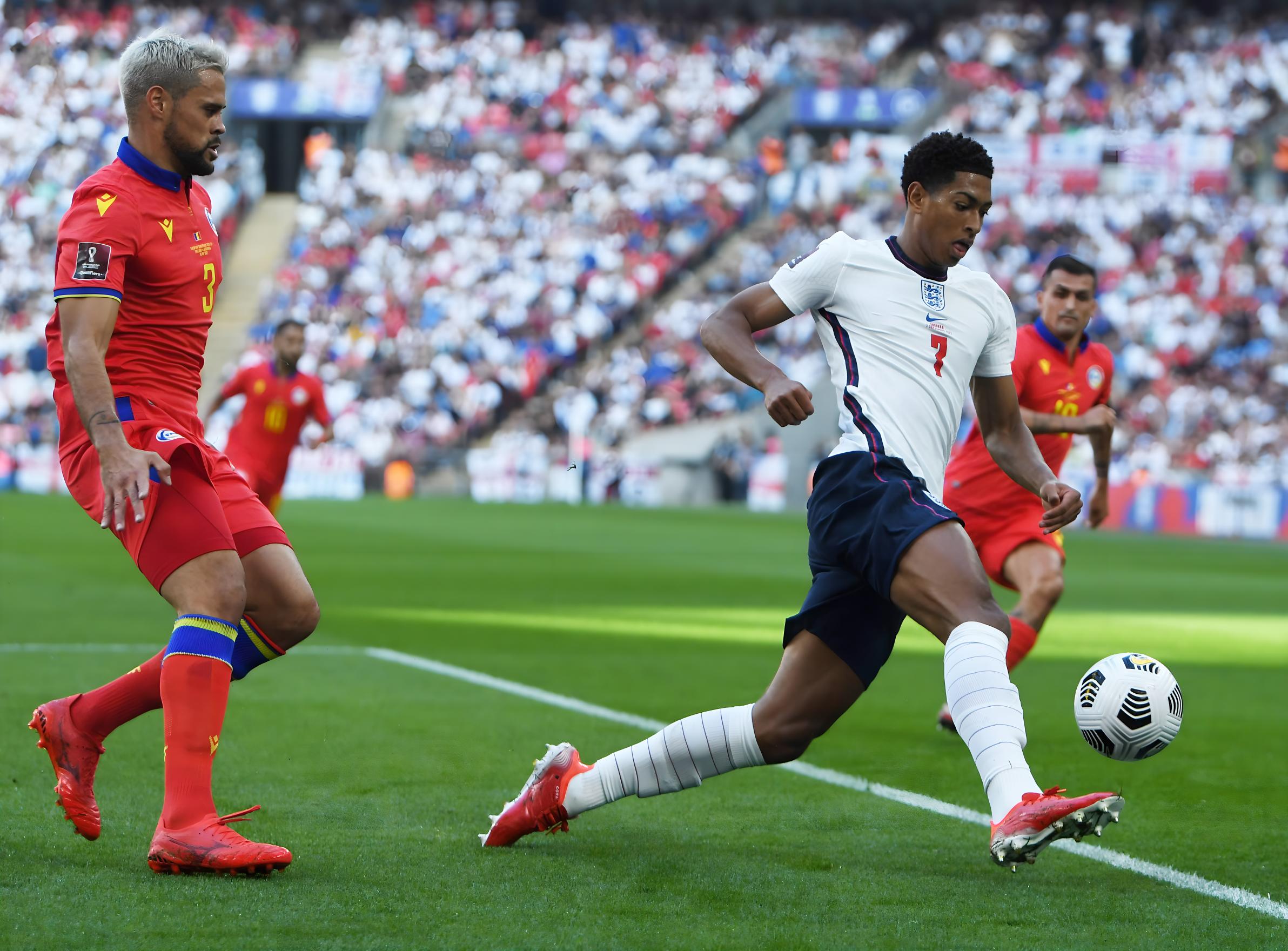 关键词自然 关键词自然