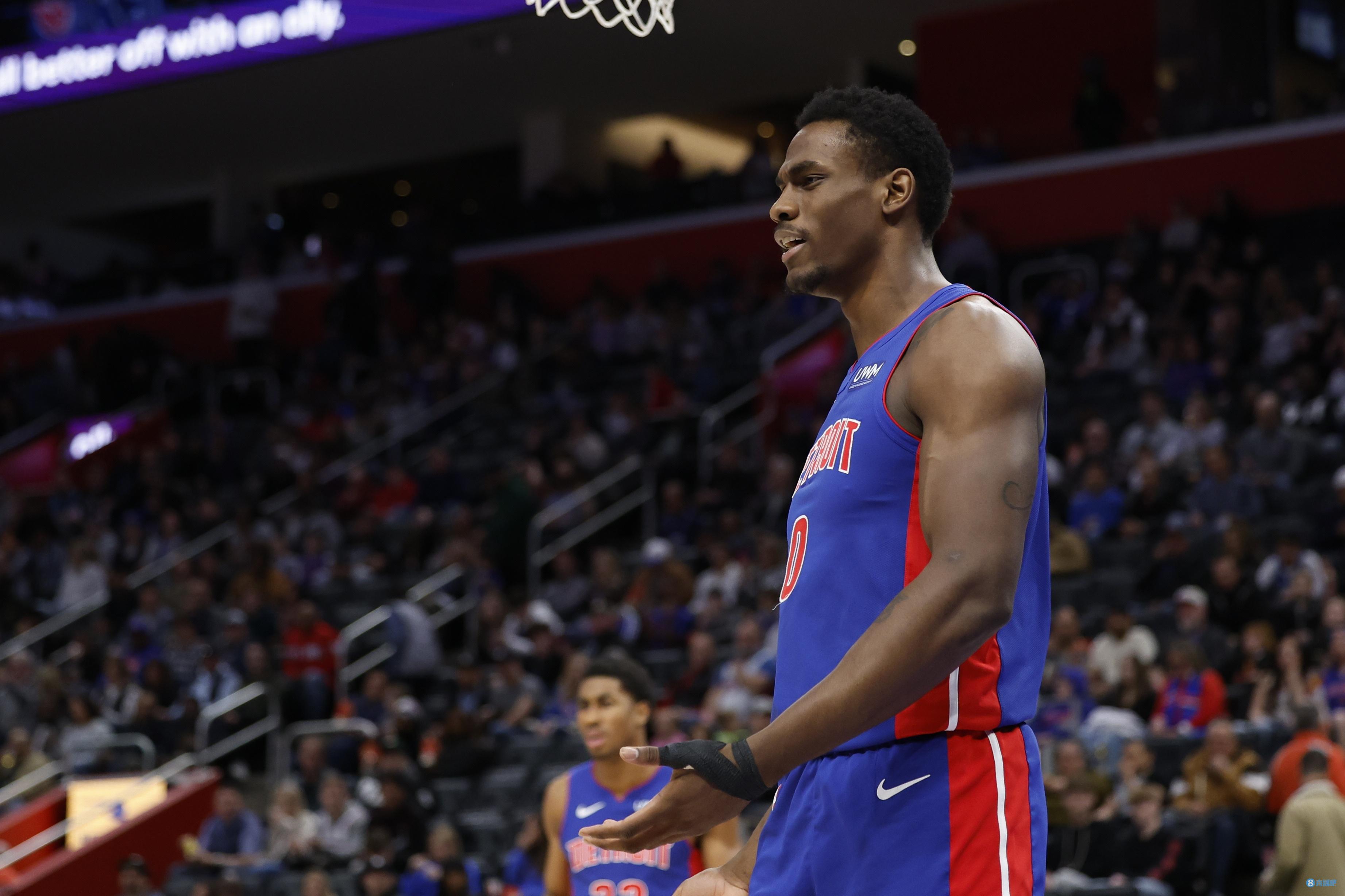 不加码求翻 不加码求翻