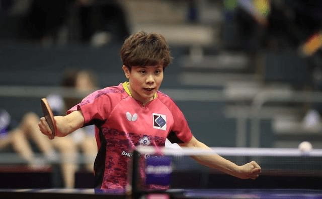 本次首秀对 本次首秀对