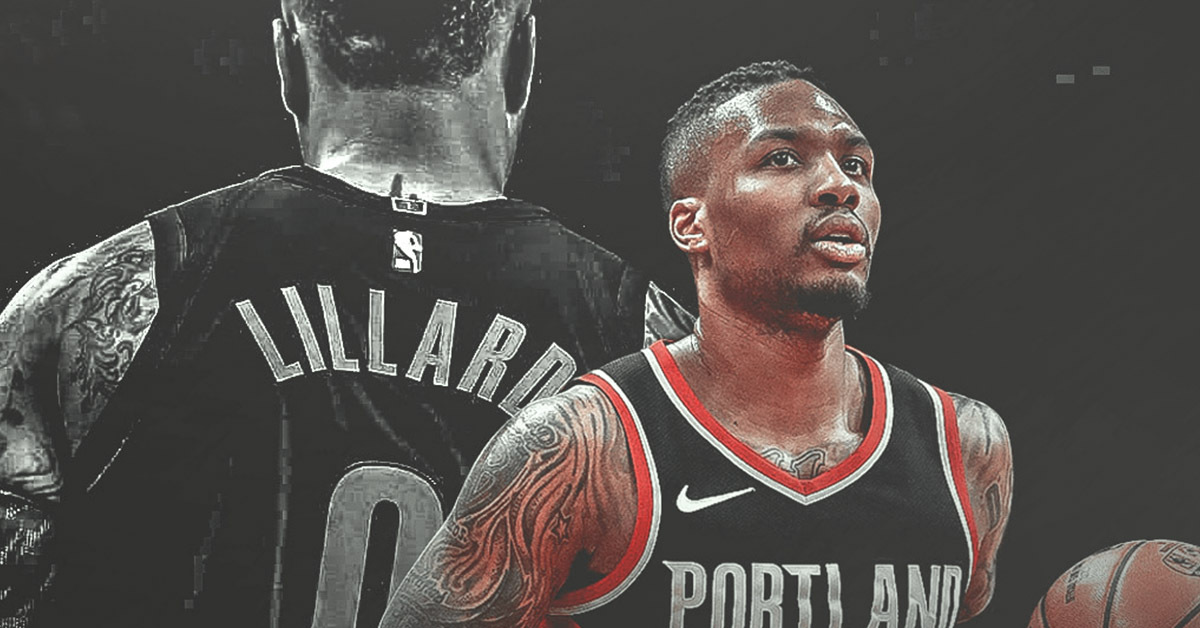 瑟洛特的价 瑟洛特的价