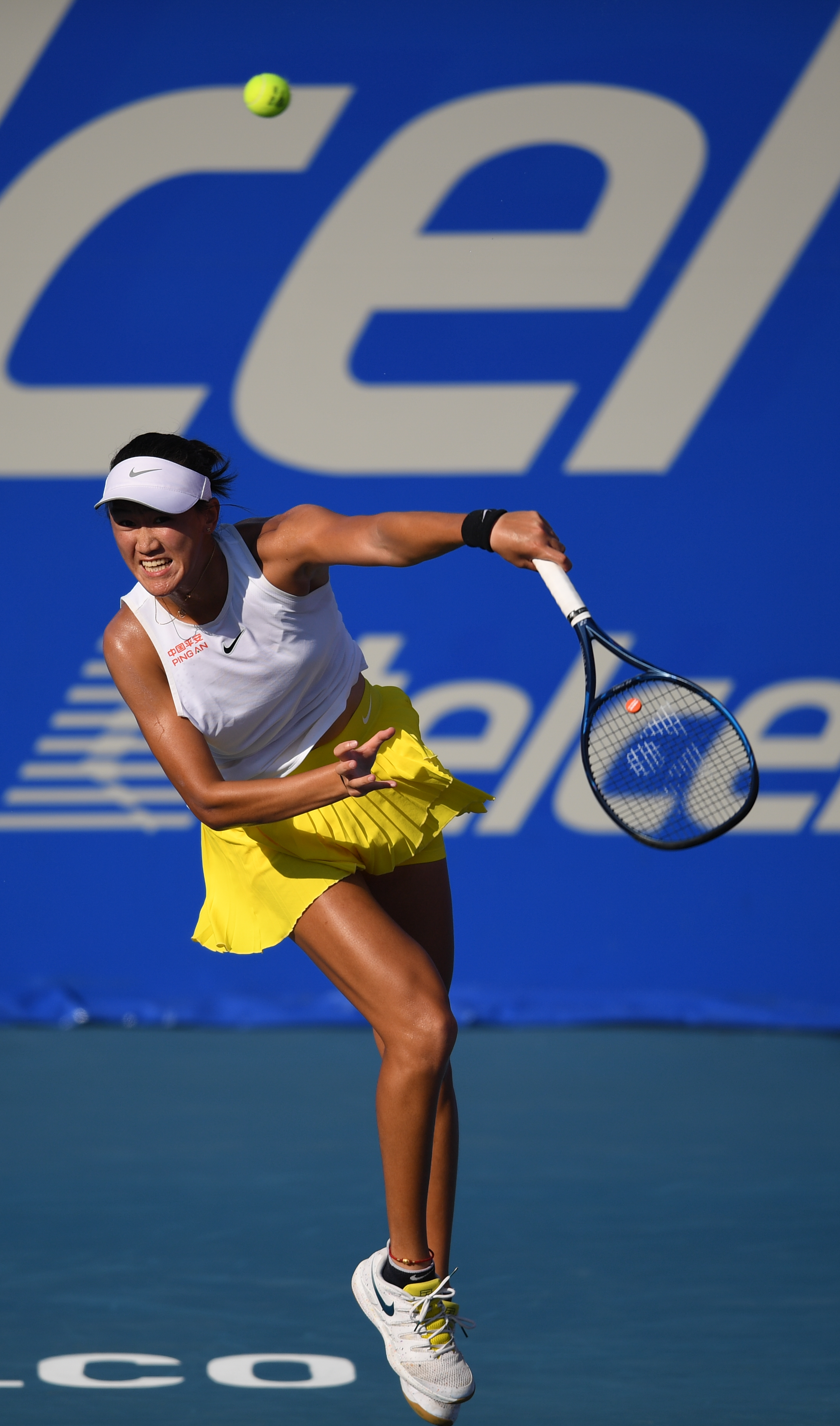 搭配活动喷 搭配活动喷