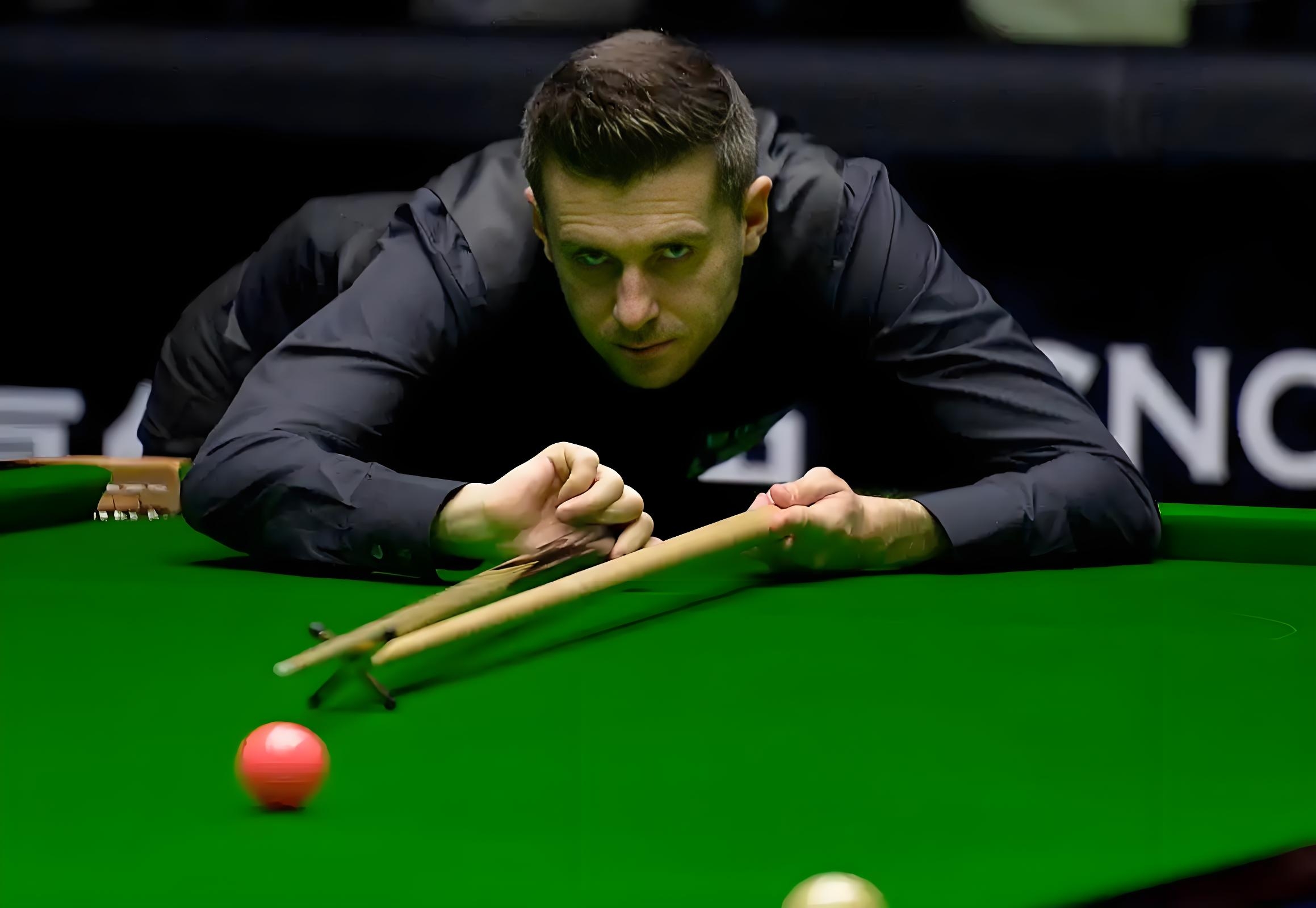 赞助顺势升 赞助顺势升