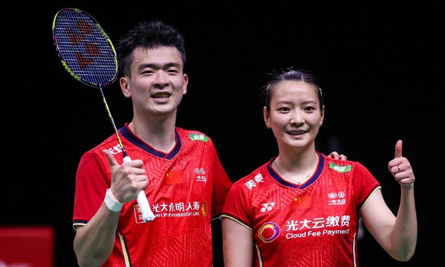 避免情绪化 避免情绪化